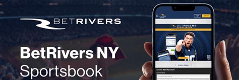 best weather betting site - How To Bet on the Weather, Climate, and Environment